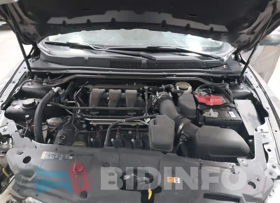 1FAHP2E86FG100652 Photo# 10