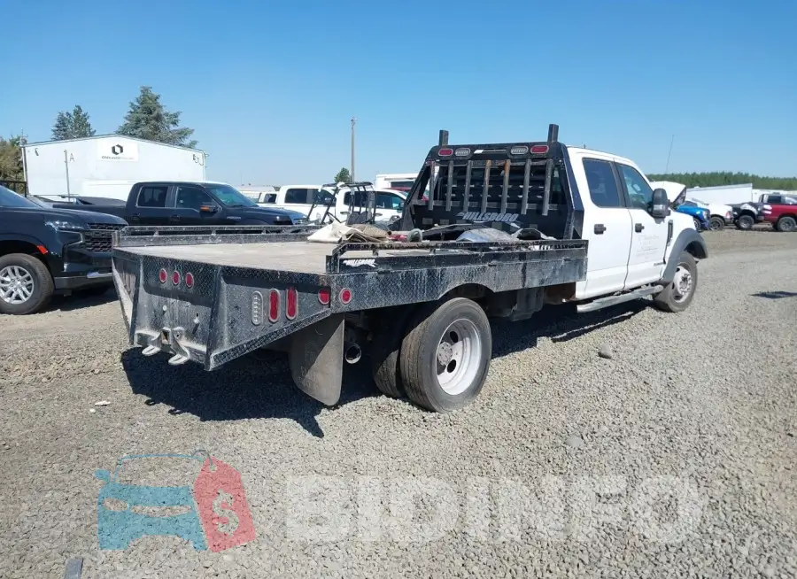 1FD0W5HT2KEG77031 Photo# 4