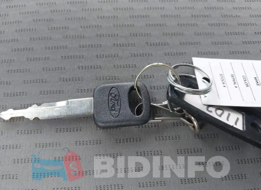 1FDEE3FL8FDA15756 Photo# 11