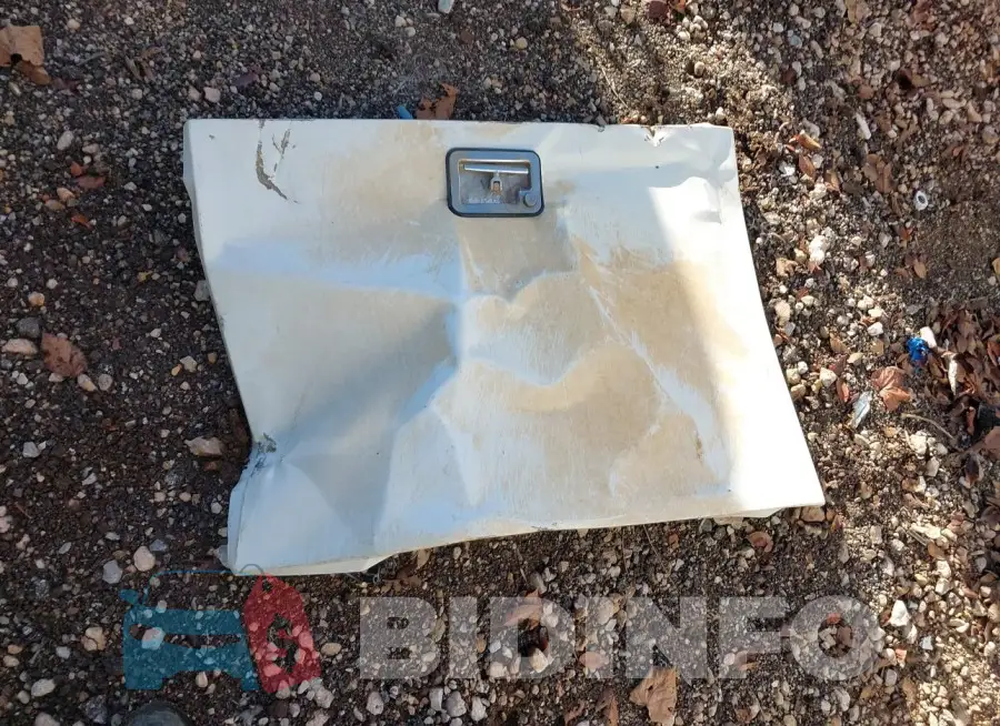 1FDRF3H67HED16991 Photo# 12