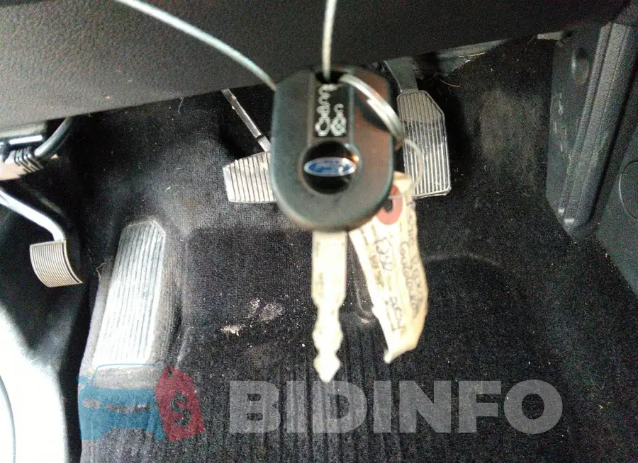 1FT7W2BT1GEA09125 Photo# 11
