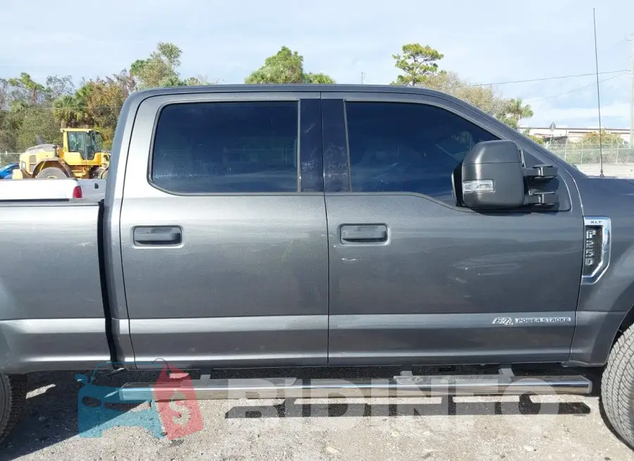 1FT7W2BT4JEB12577 Photo# 13