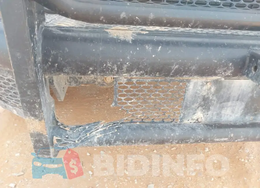 1FT8W4DT5EEB18021 Photo# 6