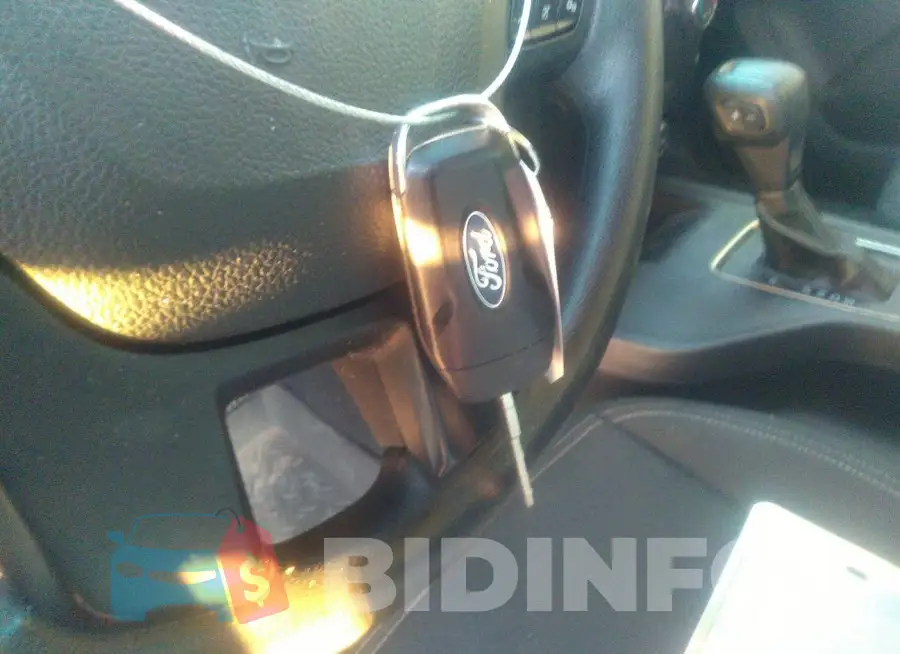 1FTER4EH3KLA64312 Photo# 11