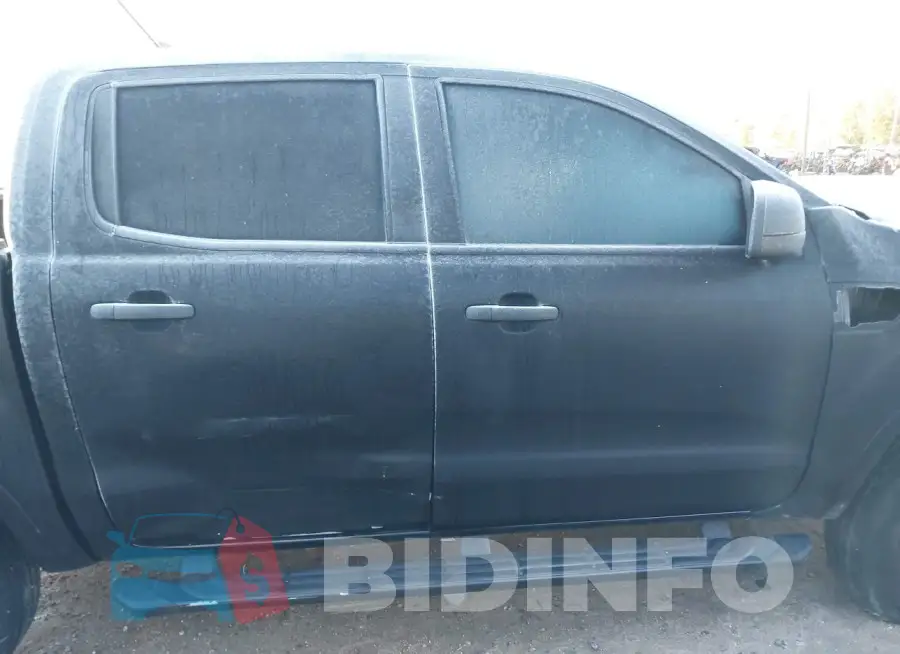 1FTER4EH8MLD65256 Photo# 14