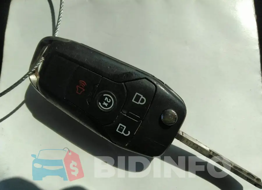 1FTEW1EG2HKD73671 Photo# 11