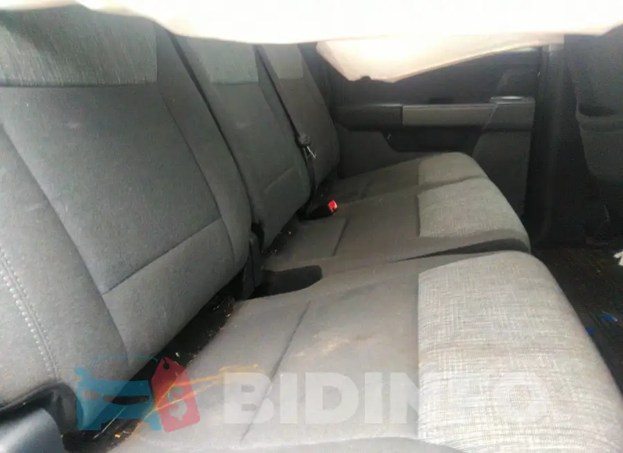 1FTEW1EP7MFC36860 Photo# 8