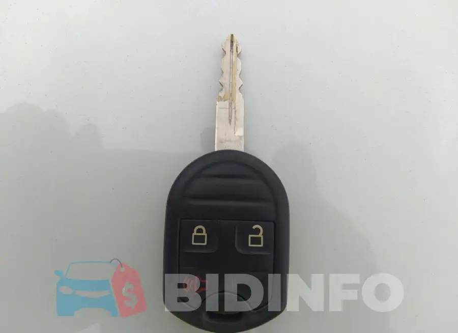 1FTFX1C66EFB21888 Photo# 11