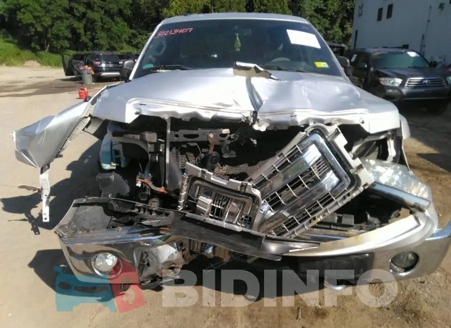1FTFX1EF3EFA97675 Photo# 6