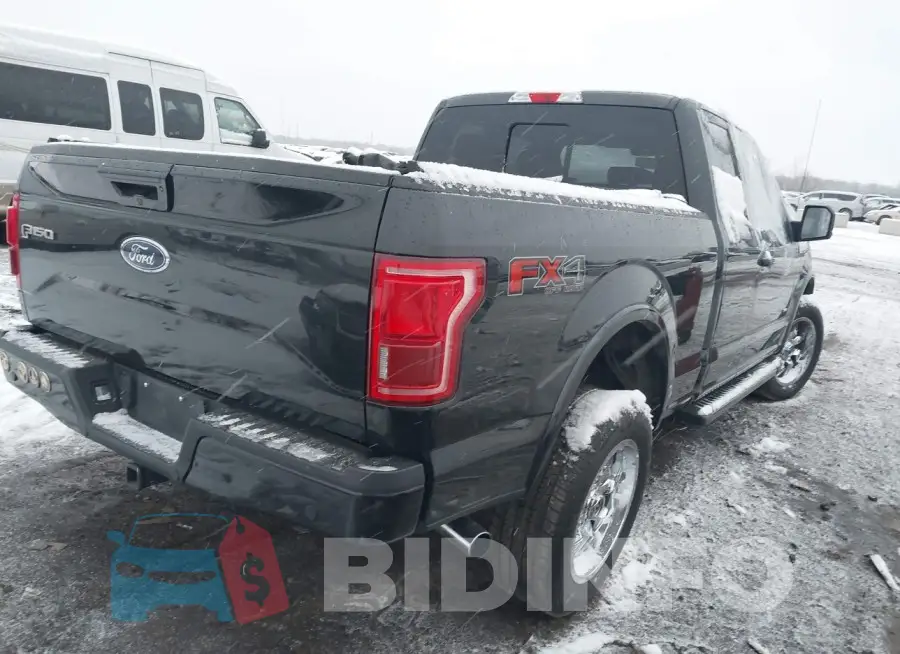 1FTFX1EG2FFB60100 Photo# 4