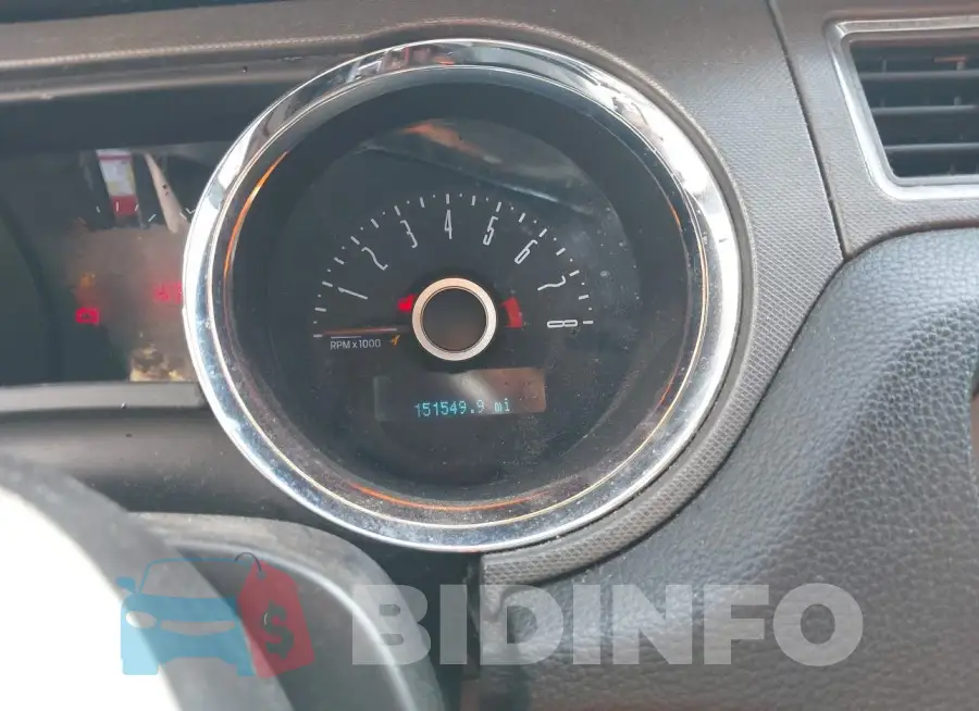 1ZVBP8CF0E5212374 Photo# 16