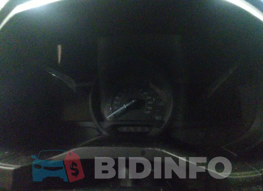 2FMPK4K91HBB90666 Photo# 15