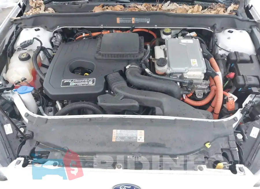 3FA6P0PU7GR292017 Photo# 10