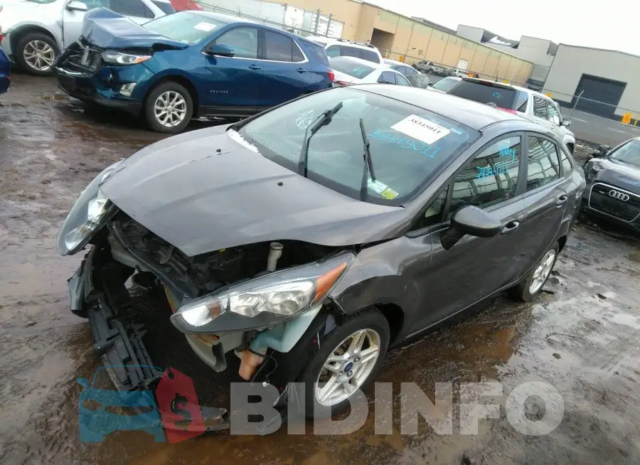 3FADP4BJ9HM119450 Photo# 2
