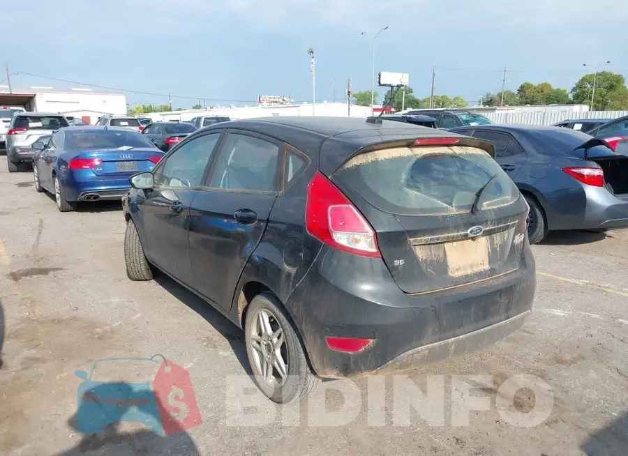 3FADP4EJ1KM155958 Photo# 3