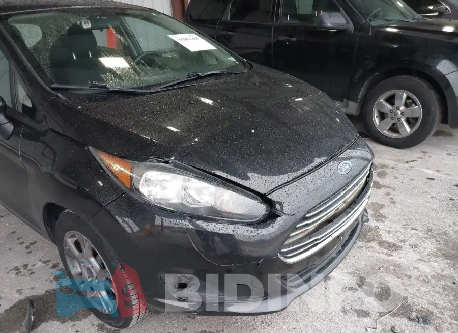 3FADP4EJ5FM179928 Photo# 6