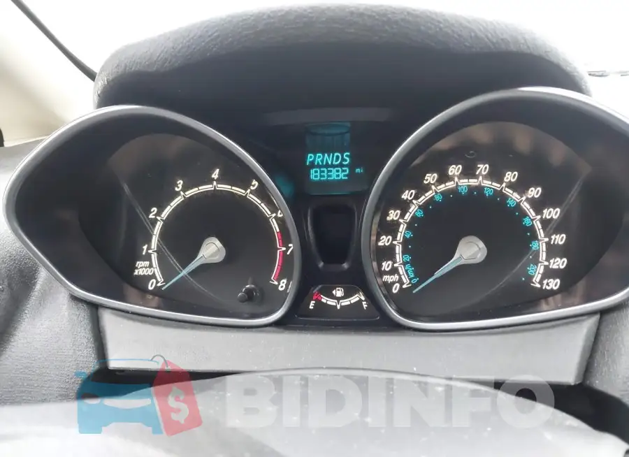 3FADP4EJ5FM208361 Photo# 7