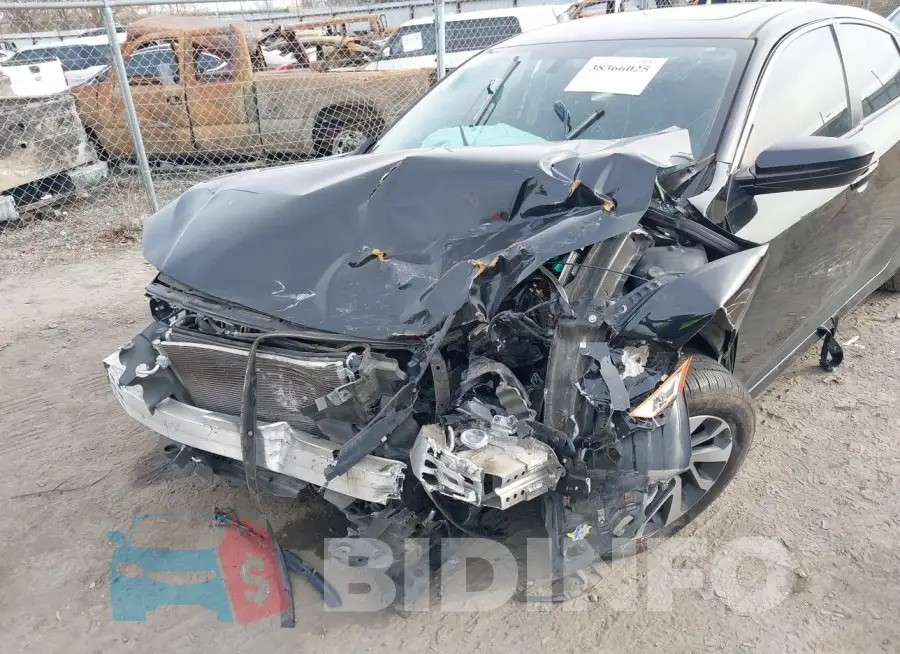 19XFC2F7XHE016744 Photo# 6