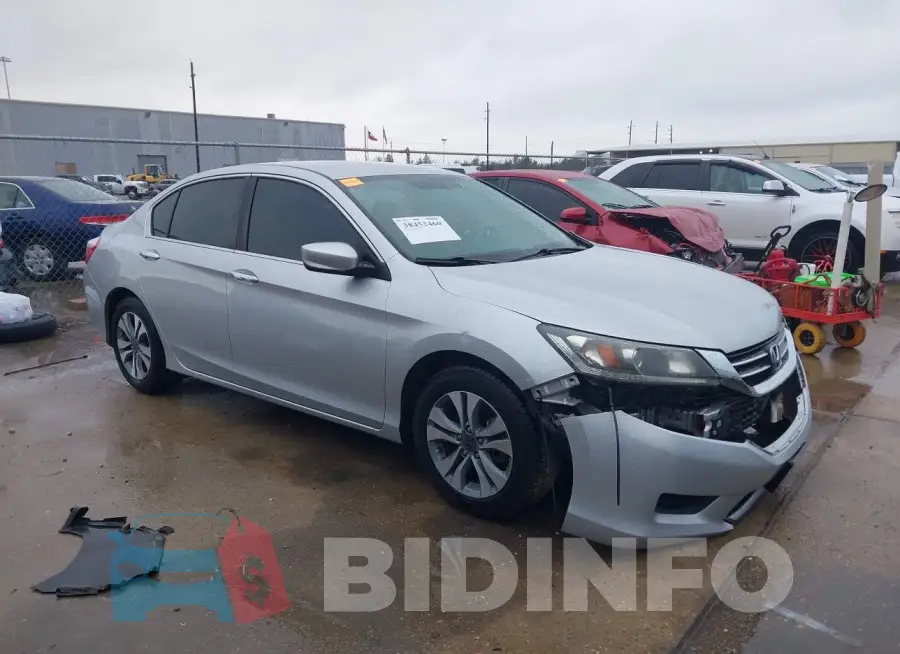 1HGCR2F30FA180939 Photo# 1