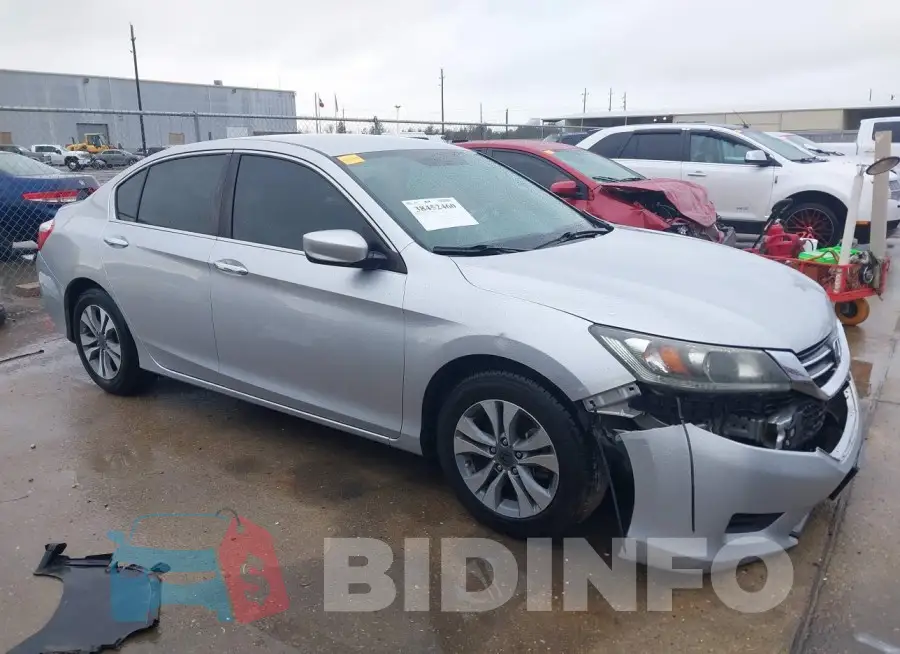 1HGCR2F30FA180939 Photo# 13