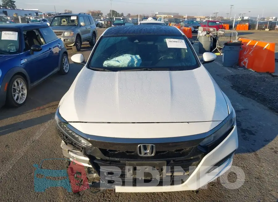 1HGCV1F38LA138696 Photo# 13