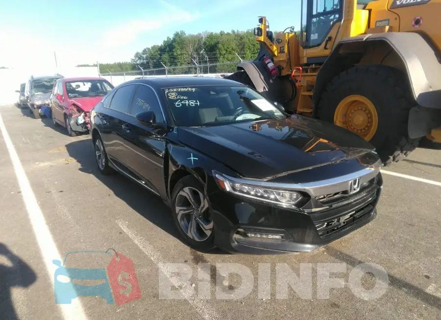 1HGCV1F40LA103157 Photo# 1