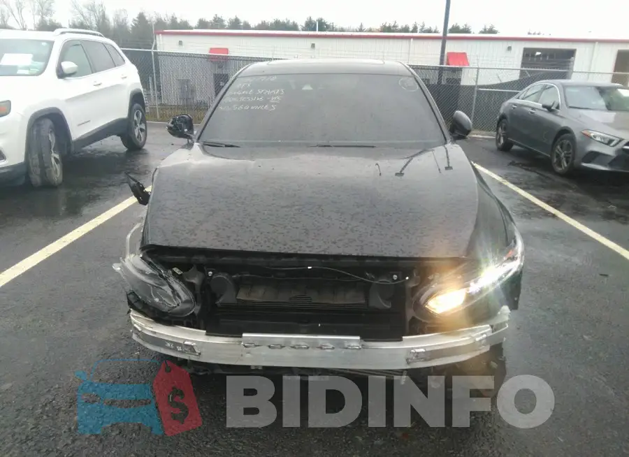 1HGCV2F33JA053218 Photo# 13