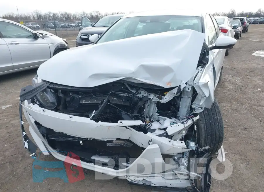 1HGCV3F9XNA027666 Photo# 6