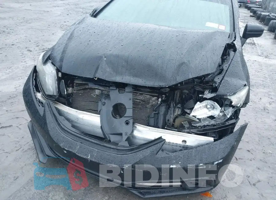 2HGFB6E53FH705022 Photo# 6