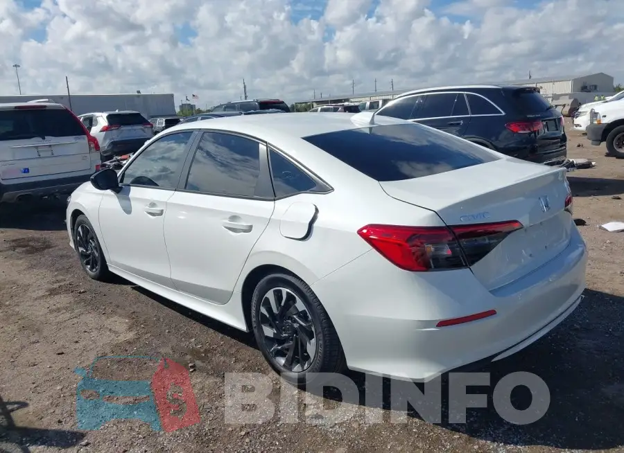 2HGFE2F55PH570576 Photo# 3