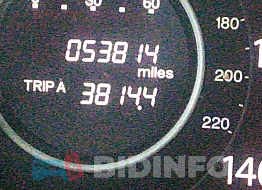 2HKRM4H51GH726613 Photo# 15