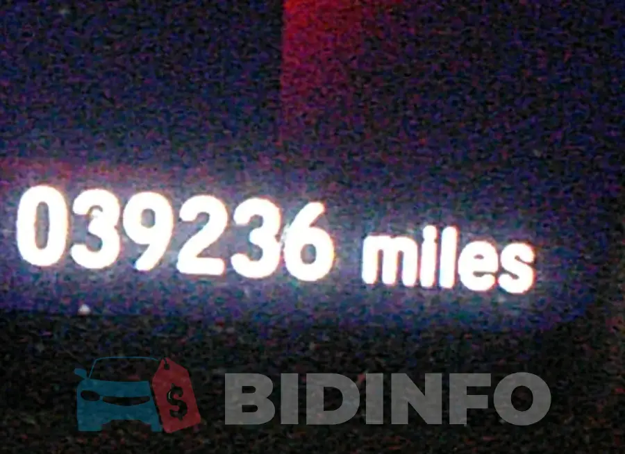 5FNYF6H39MB048414 Photo# 15