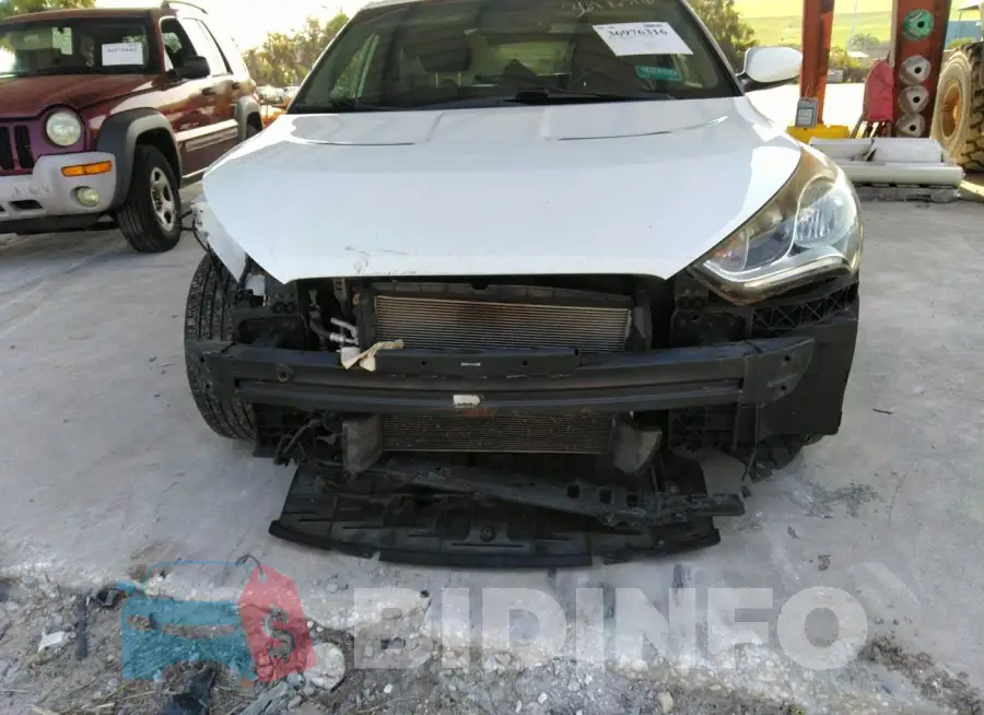 KMHTC6AD2EU185222 Photo# 6