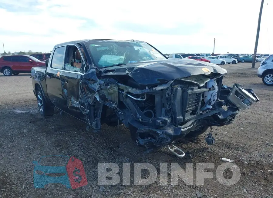 1C6SRFKT6LN310712 Photo# 6
