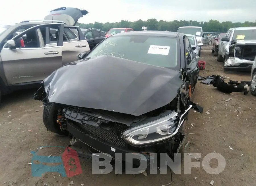 3KPF24AD2LE152998 Photo# 13