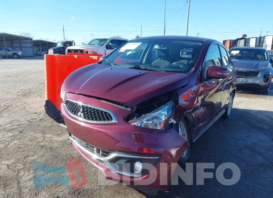 ML32A4HJ4KH015151 Photo# 6