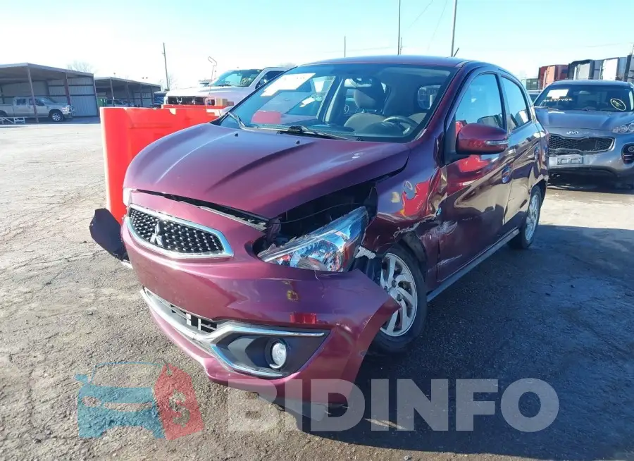 ML32A4HJ4KH015151 Photo# 2