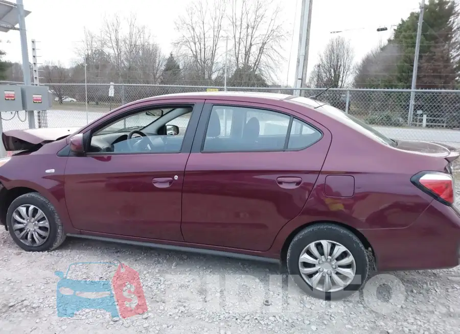 ML32FUFJ4NHF08758 Photo# 14
