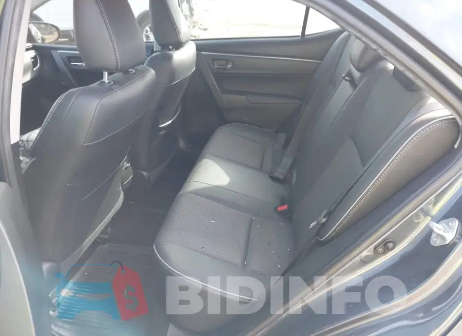 2T1BURHE8GC682644 Photo# 8