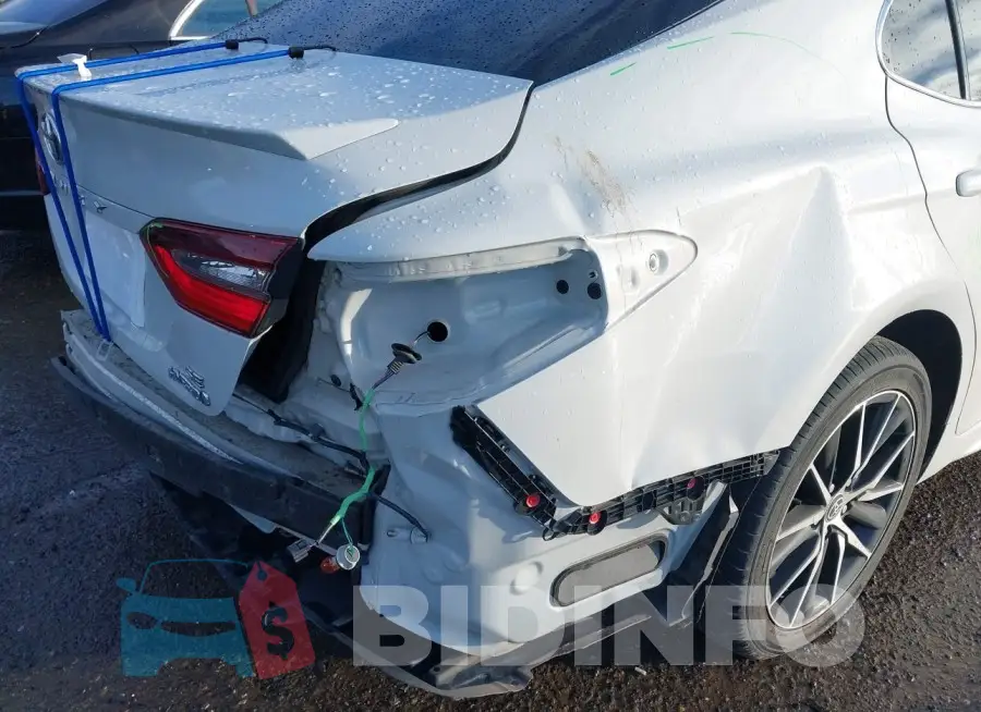 4T1G31AK7NU034847 Photo# 6