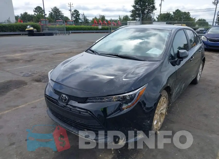 5YFB4MDE2PP079827 Photo# 6