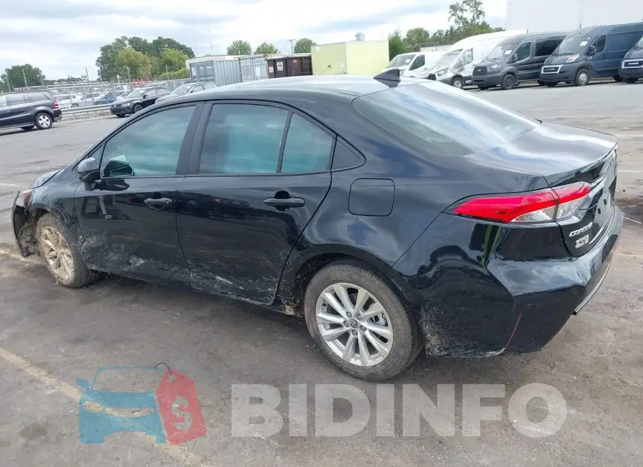 5YFB4MDE2PP079827 Photo# 3