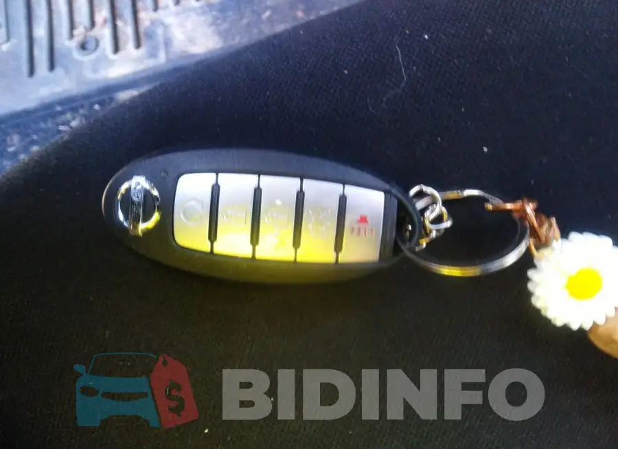 3N1AB8CV3LY228107 Photo# 11
