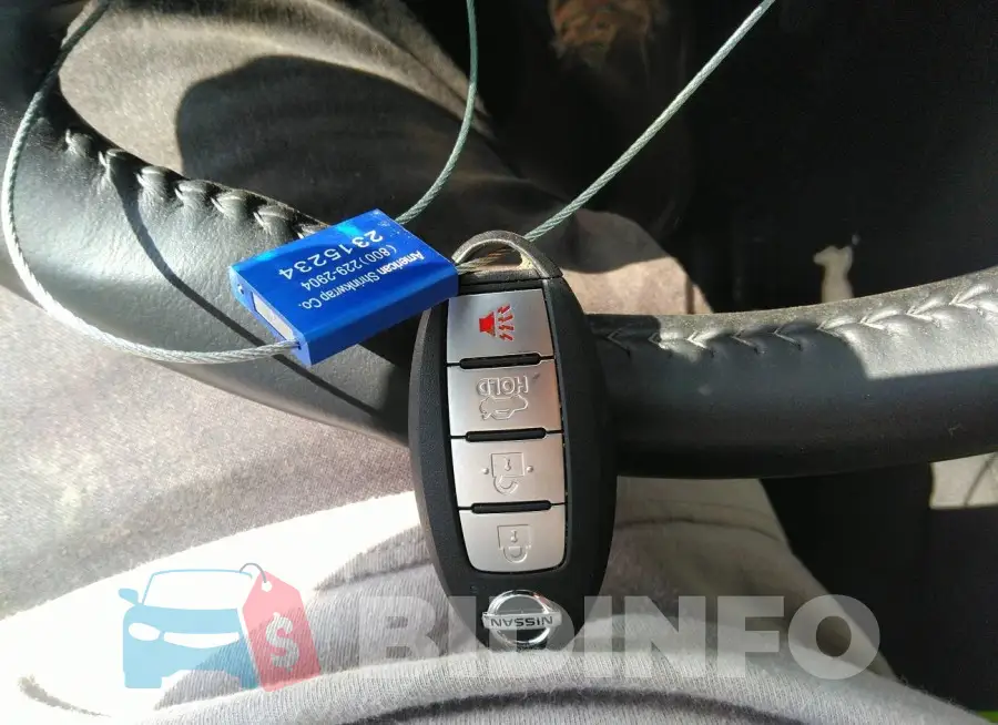 3N1AB8CV4NY268070 Photo# 11