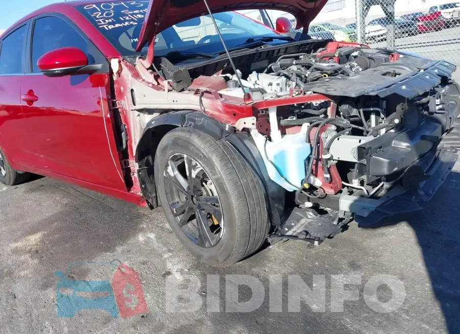 3N1AB8CV8LY243024 Photo# 6