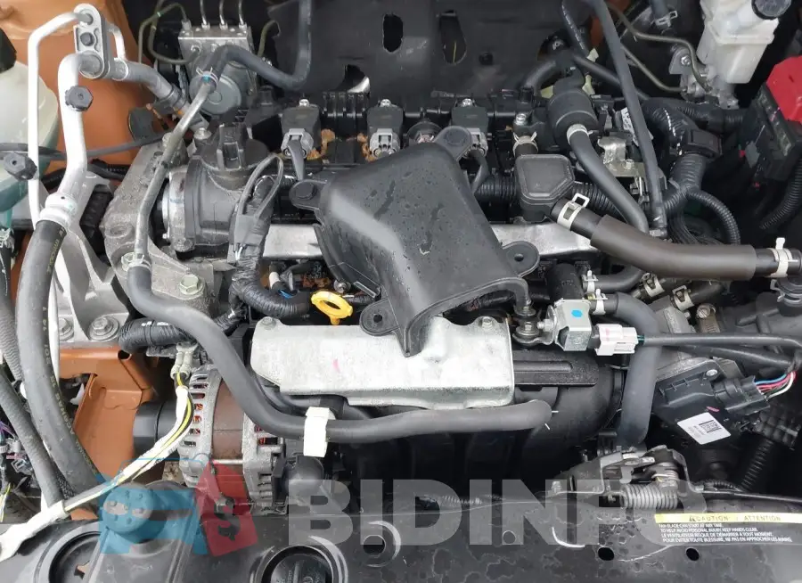 3N1CP5CV7LL572688 Photo# 10