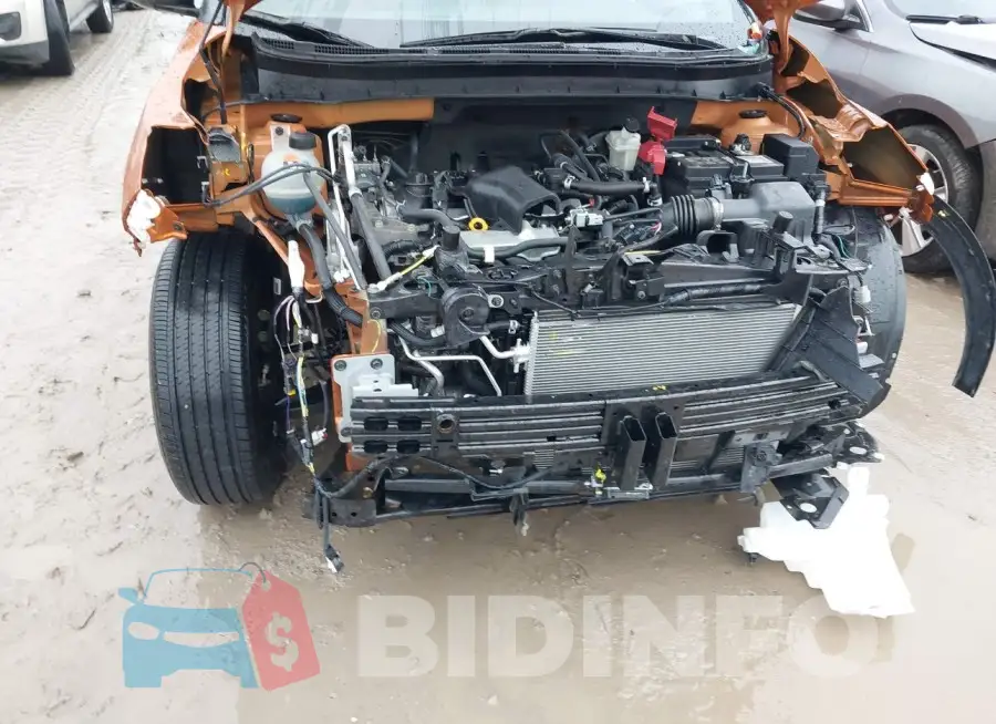 3N1CP5CV7LL572688 Photo# 6