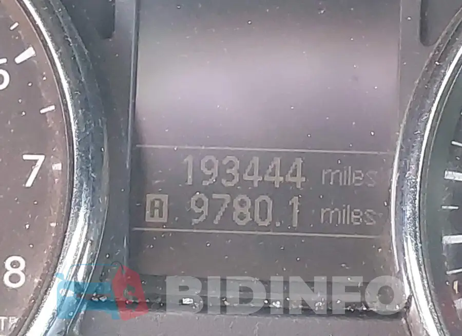 JN8AS5MT9EW622072 Photo# 7
