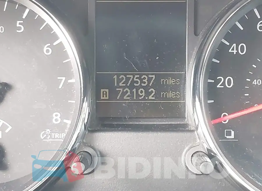 JN8AS5MTXFW158680 Photo# 7