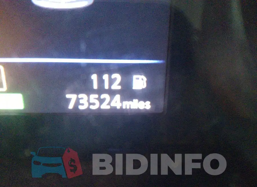 KNMAT2MT4JP522392 Photo# 16
